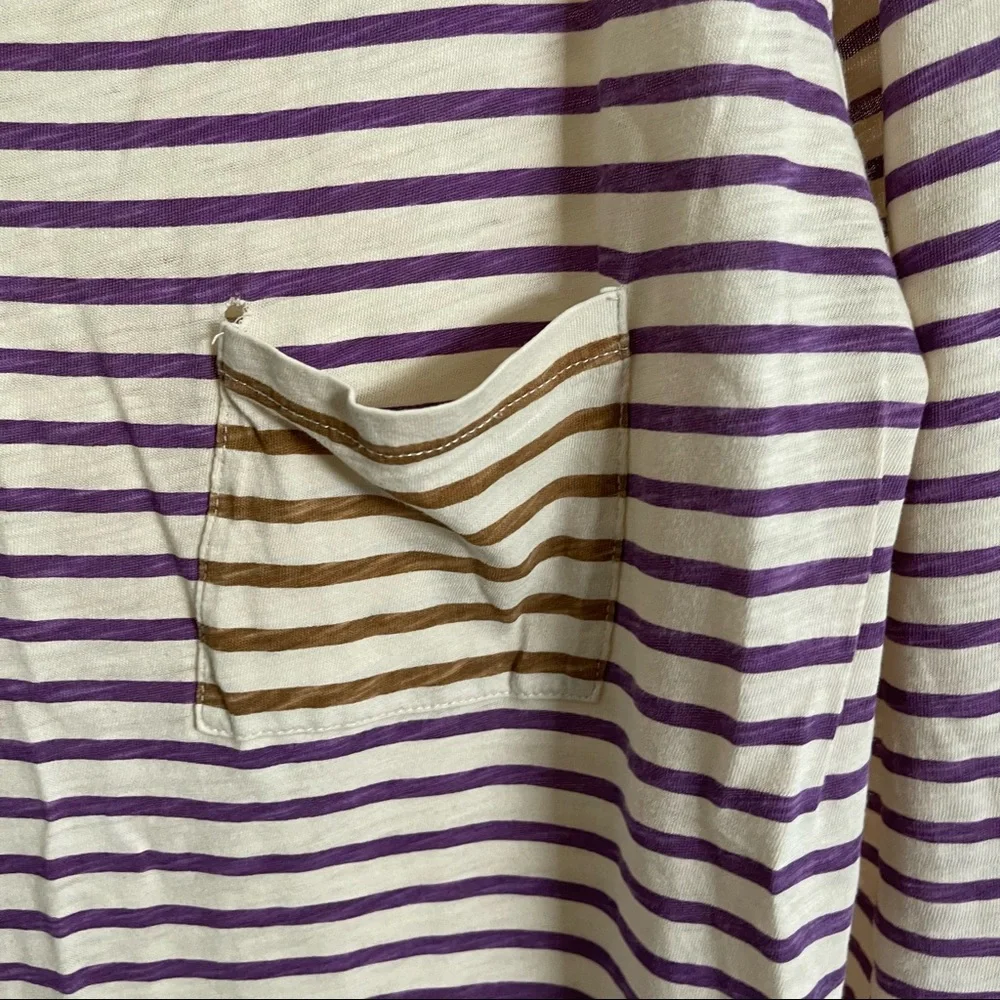 Hi-Line Shirt - Picture 4 of 4